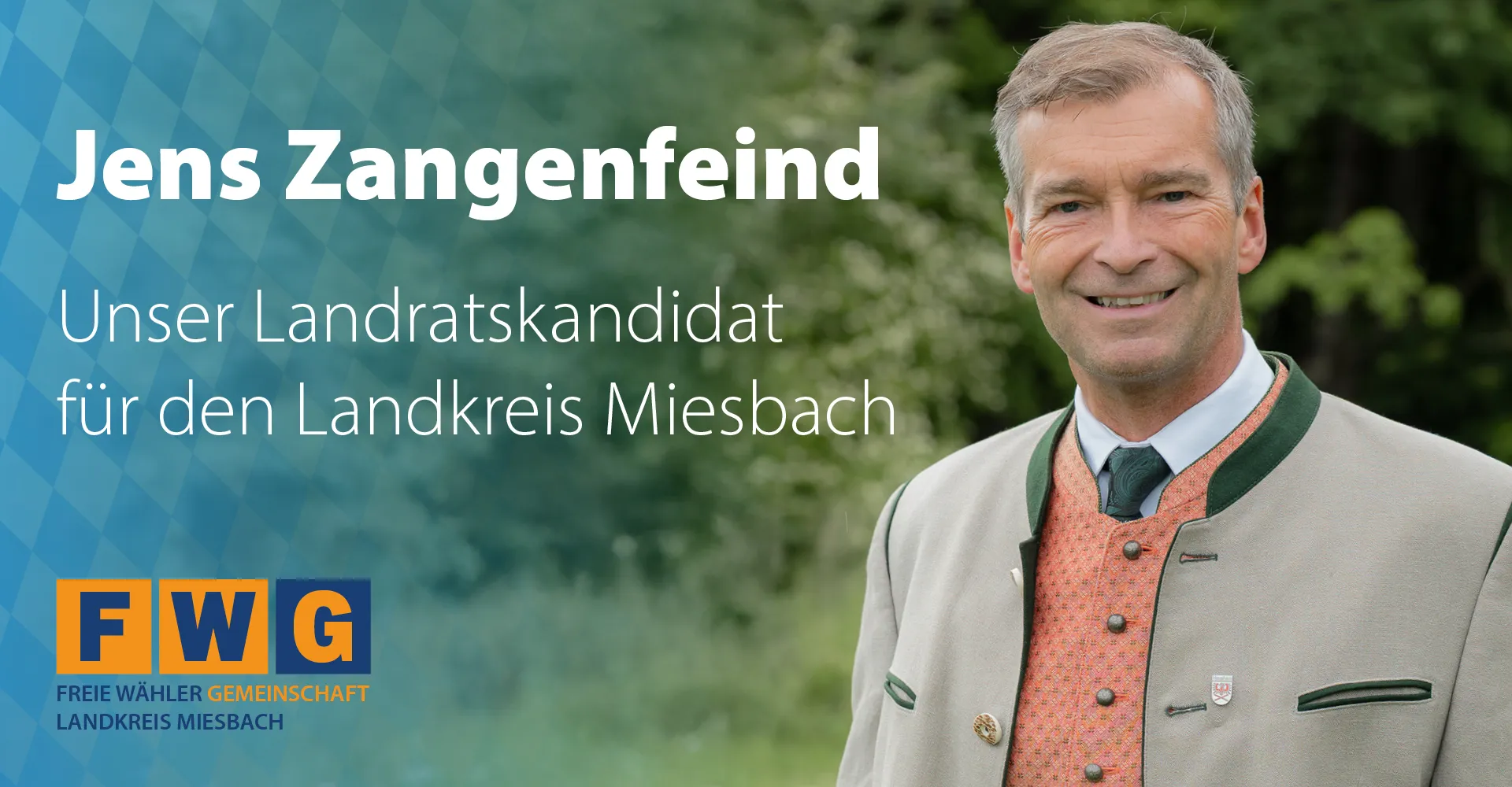 2025_Jens_1920x1000_02 Kopie